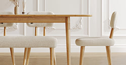 51697078337903 4.webp