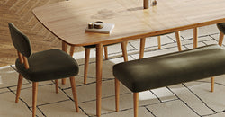 51697078600047 2.webp