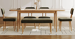 51697078600047 3.webp