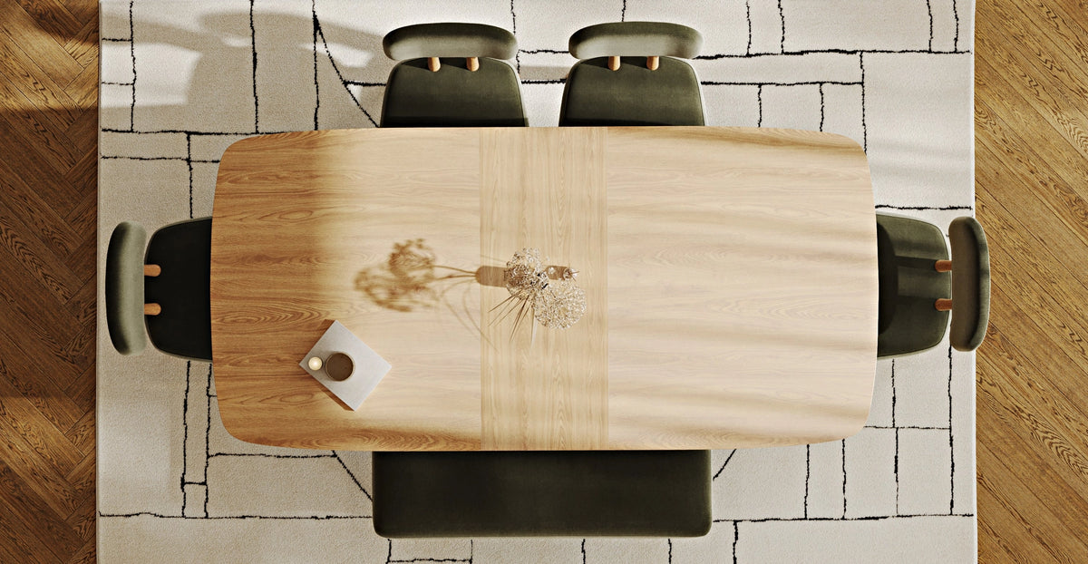 51697078600047 5.webp