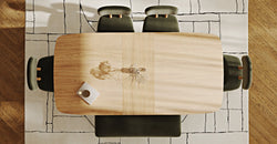 51697078600047 5.webp