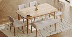 51697078829423 1.webp