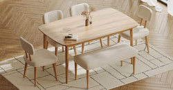 51697079877999 1.webp