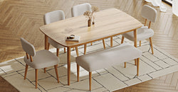 51697080238447 1.webp