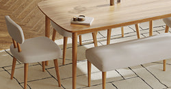 51697080238447 2.webp