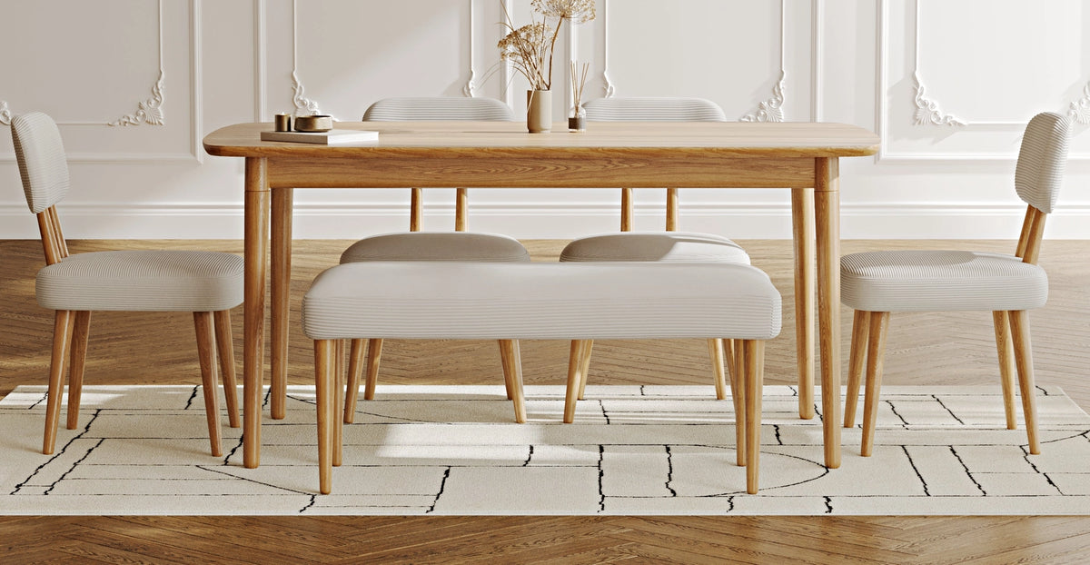 51697080238447 3.webp