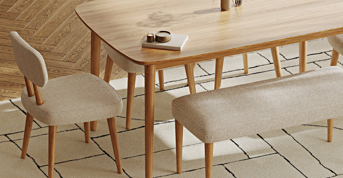 51697080664431 2.webp