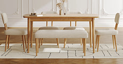 51697080664431 3.webp