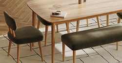 51697080926575 2.webp