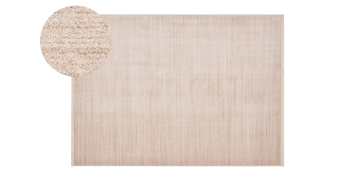 51703787028847 1.webp