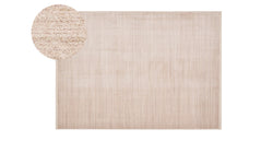 51703787028847 1.webp