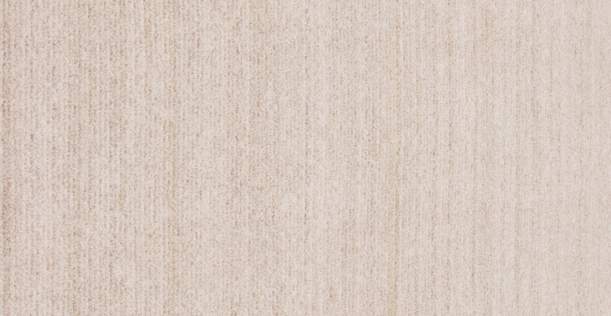 51703787028847 3.webp