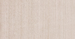 51703787028847 3.webp