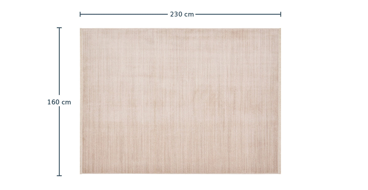 51703787028847 4.webp