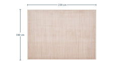 51703787028847 4.webp