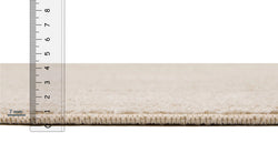 51703787028847 5.webp