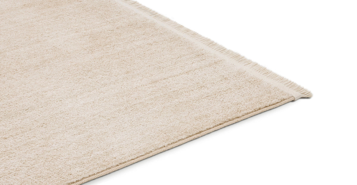 51703787028847 6.webp