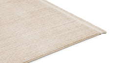 51703787028847 6.webp