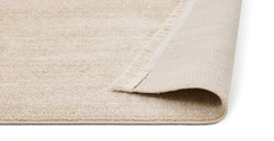 51703787028847 8.webp