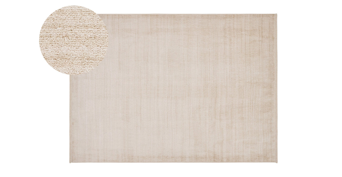 51703787061615 1.webp