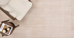 51703787061615 2.webp