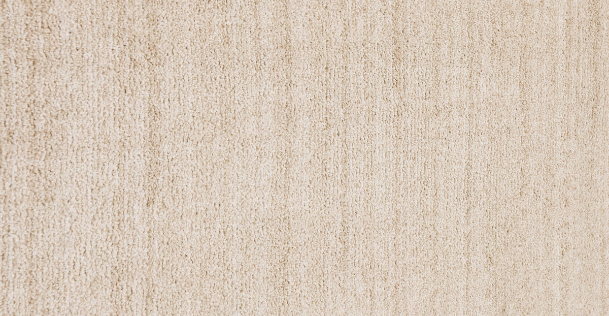 51703787061615 3.webp