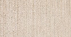 51703787061615 3.webp