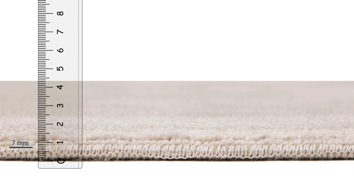 51703787061615 4.webp