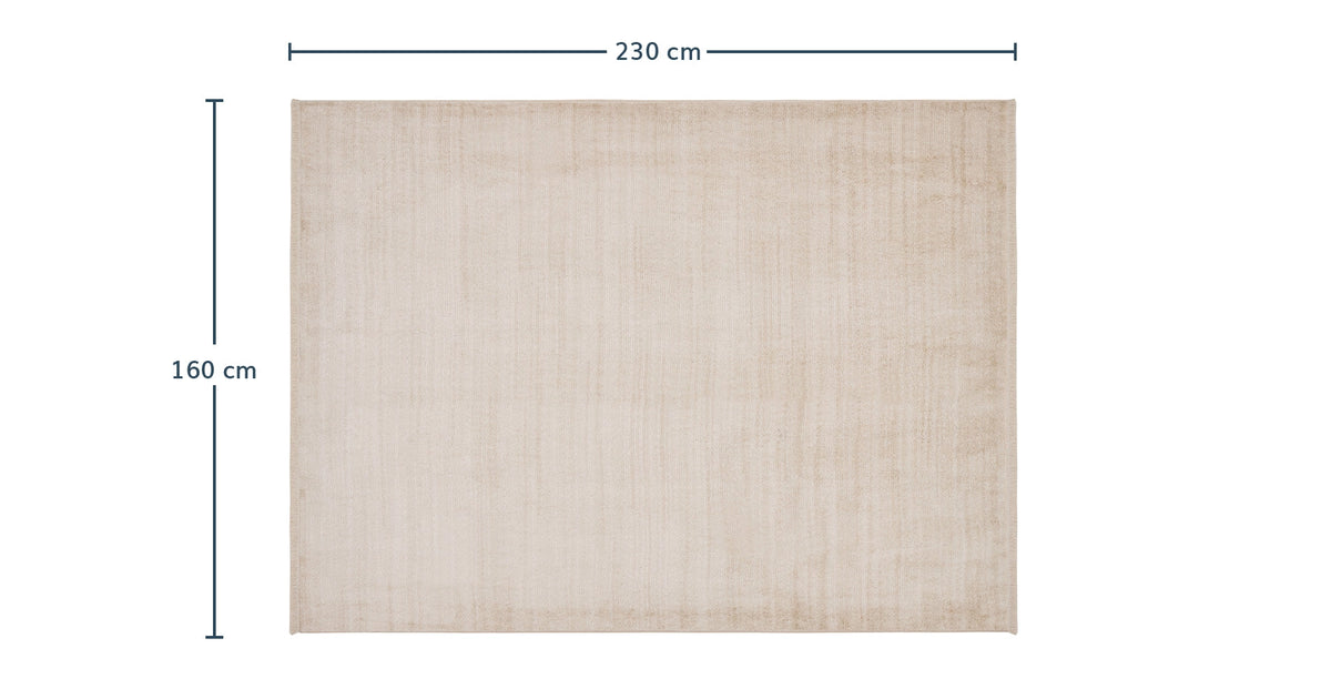 51703787061615 5.webp