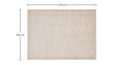 51703787061615 5.webp