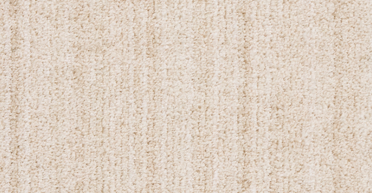 51703787061615 6.webp