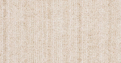 51703787061615 6.webp