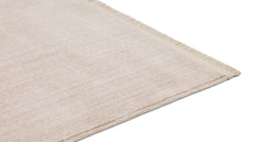 51703787061615 7.webp