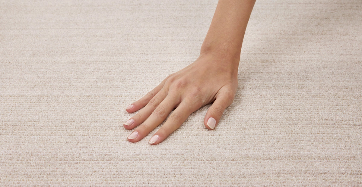 51703787061615 8.webp