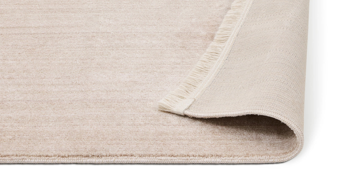 51703787061615 9.webp