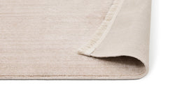 51703787061615 9.webp