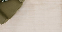 51703787159919 3.webp