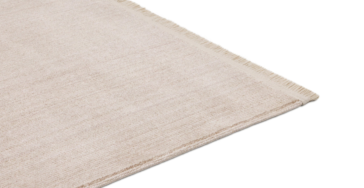 51703787159919 7.webp