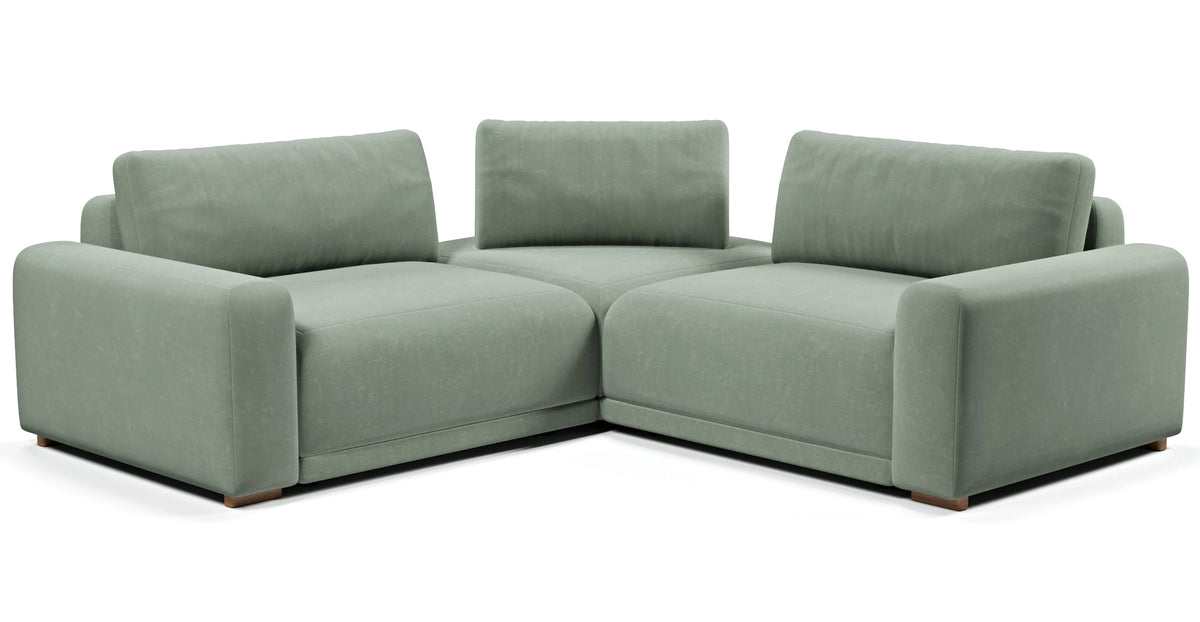 51721430303087 1.webp