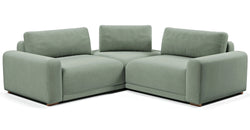 51721430303087 1.webp