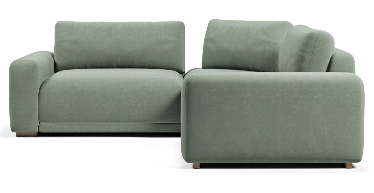 51721430303087 2.webp