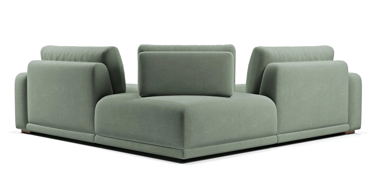 51721430303087 4.webp