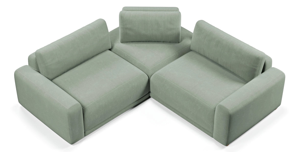 51721430303087 5.webp