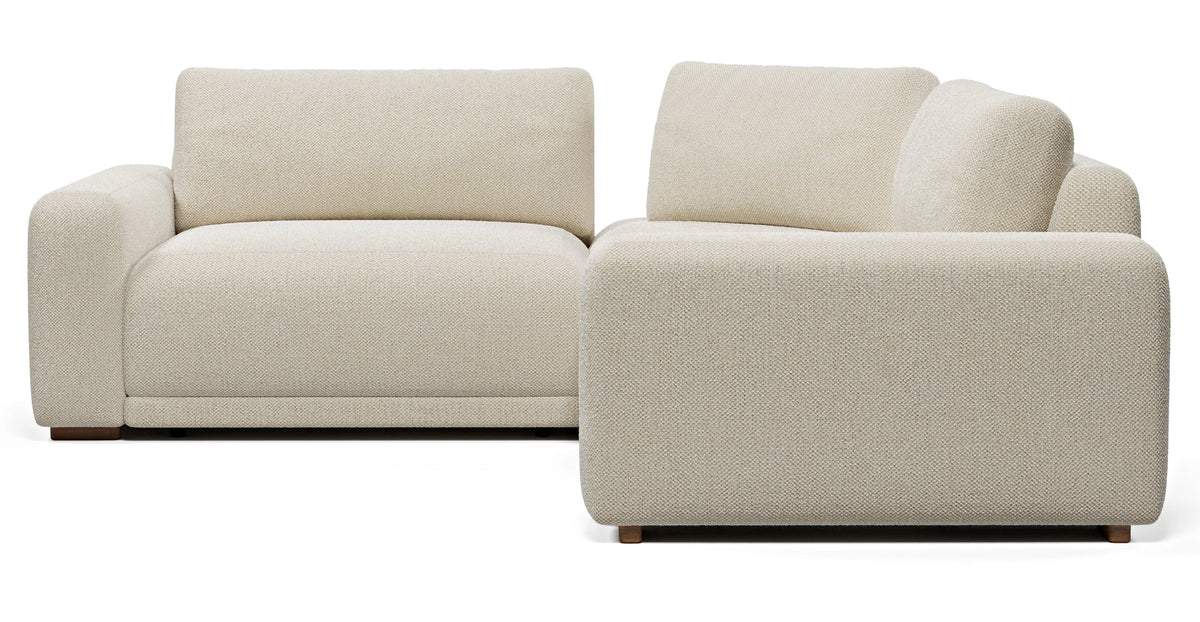 51721431089519 1.webp