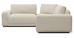 51721431089519 1.webp