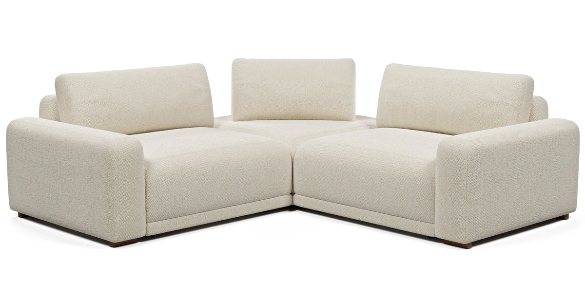 51721431089519 2.webp