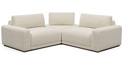 51721431089519 2.webp