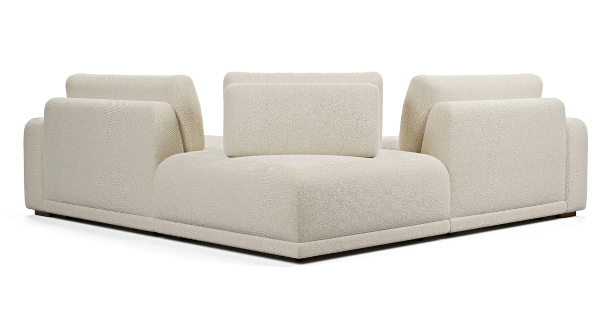 51721431089519 4.webp