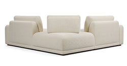 51721431089519 4.webp