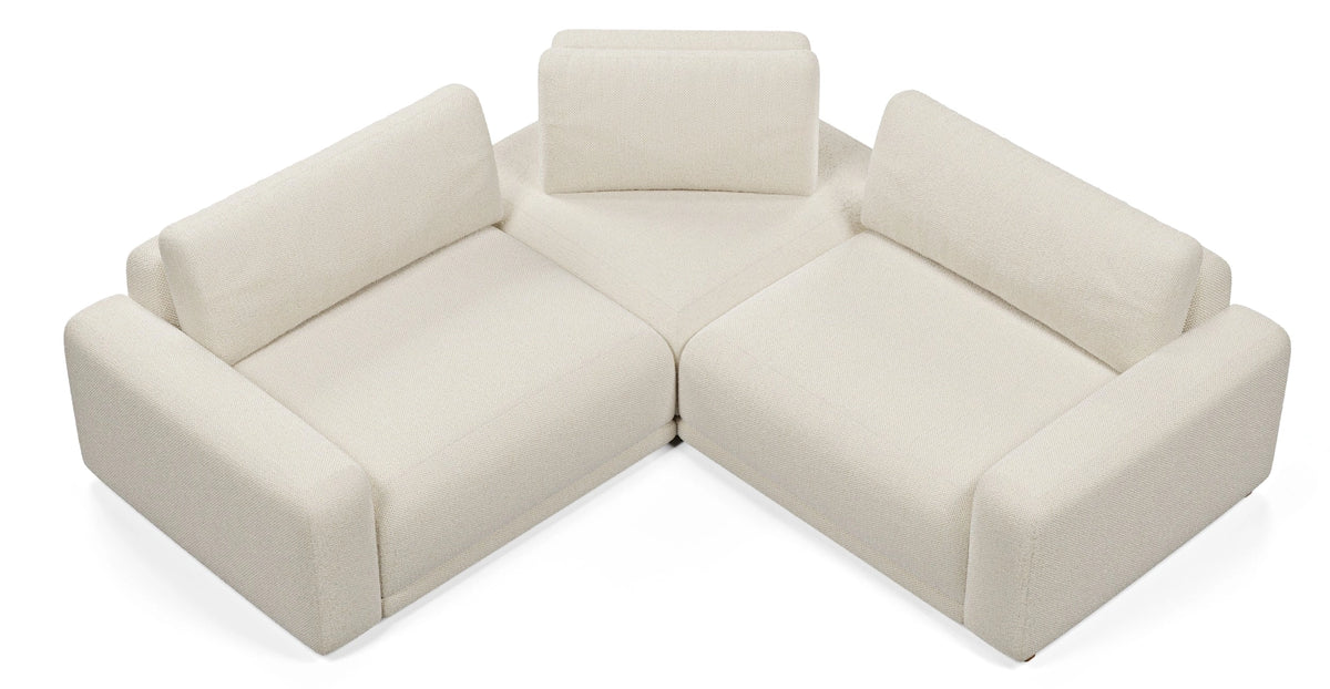 51721431089519 5.webp